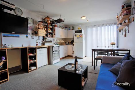Property photo of 7/3 Kirwan Close Jindabyne NSW 2627