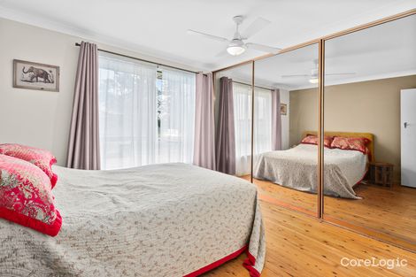 Property photo of 2 Croton Place Albion Park Rail NSW 2527