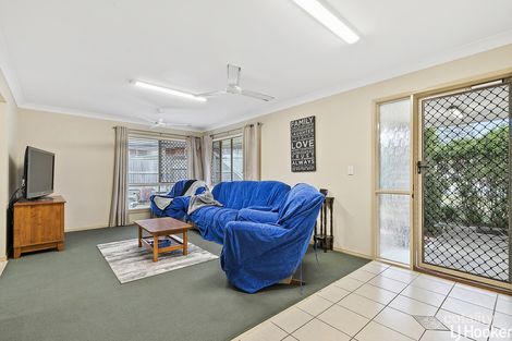 Property photo of 3 Stint Court Deception Bay QLD 4508