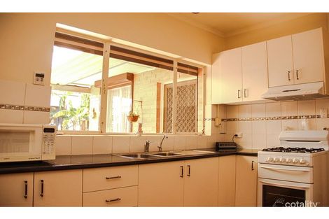Property photo of 2 Alder Street Paradise SA 5075