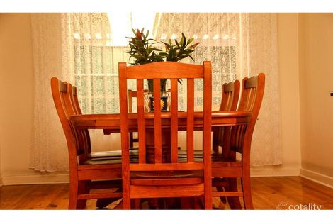 Property photo of 2 Alder Street Paradise SA 5075