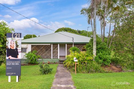 13 Nelson Rd, Gympie, QLD 4570