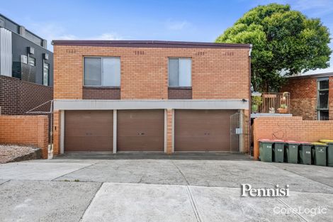 Property photo of 2/28 Ormond Road Ascot Vale VIC 3032