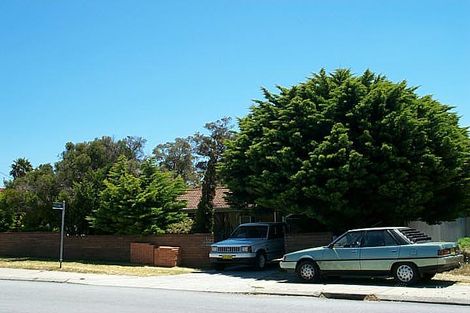 141 Osprey Dr, Yangebup, WA 6164