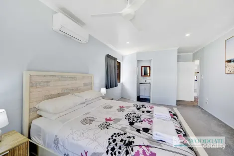 Property photo of 98 Mackerel Street Woodgate QLD 4660
