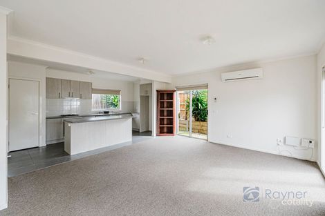 Property photo of 1/2 Lobelia Court Darley VIC 3340