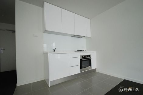 Property photo of 6/40 Koornang Road Carnegie VIC 3163