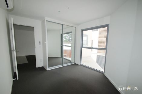 Property photo of 6/40 Koornang Road Carnegie VIC 3163
