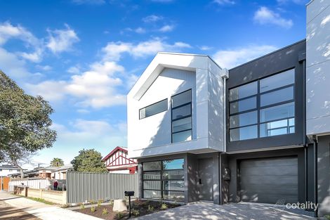 Property photo of 54B Farnham Road Ashford SA 5035