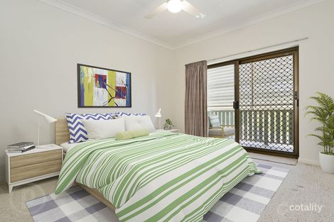 Property photo of 3/82 Boyd Road Nundah QLD 4012
