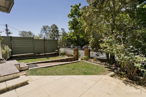 Property photo of 3/82 Boyd Road Nundah QLD 4012