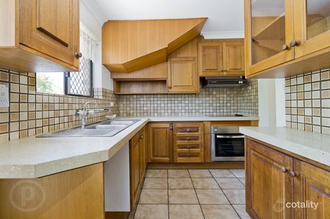 Property photo of 3/82 Boyd Road Nundah QLD 4012