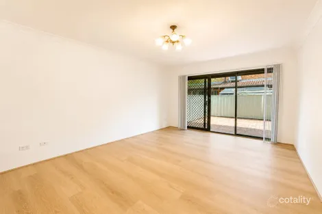 4/6 Railway Pde, Kogarah, NSW 2217
