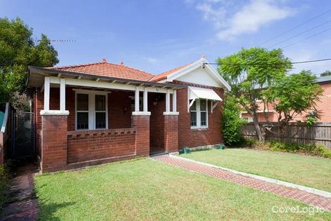 56 Bowns Rd, Kogarah, NSW 2217