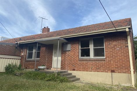 24 Banool St, Preston, VIC 3072