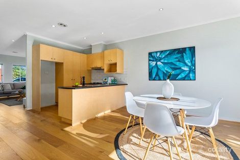 Property photo of 6 Balerno Circle Gowanbrae VIC 3043