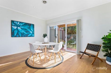 Property photo of 6 Balerno Circle Gowanbrae VIC 3043