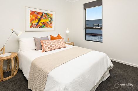 Property photo of 2/2 Freshwater Lane Mount Barker SA 5251