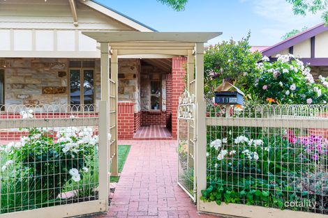 Property photo of 11 Salisbury Crescent Colonel Light Gardens SA 5041