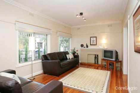 Property photo of 20 Lenore Crescent Williamstown VIC 3016