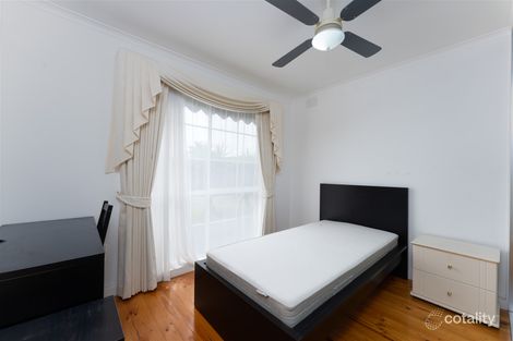 Property photo of 4 Allambi Court Clarinda VIC 3169