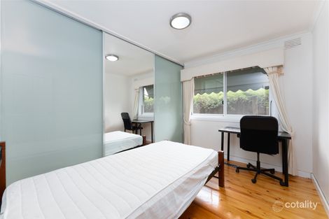 Property photo of 4 Allambi Court Clarinda VIC 3169