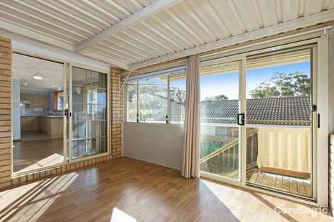 Property photo of 167B Green Street Ulladulla NSW 2539