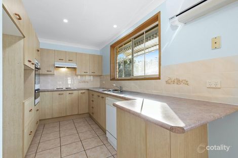 Property photo of 167B Green Street Ulladulla NSW 2539