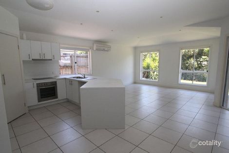 Property photo of 4 Robertson Drive Burnside QLD 4560