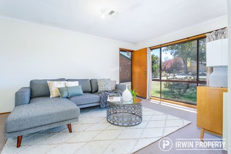 Property photo of 31 Morrison Street Kambah ACT 2902