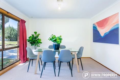 Property photo of 31 Morrison Street Kambah ACT 2902
