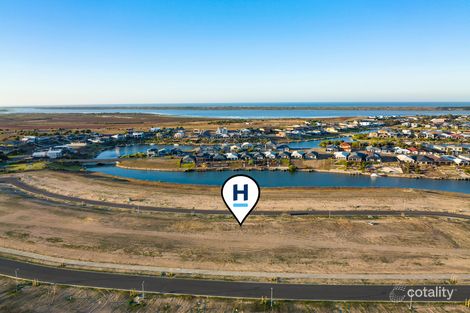 13 Tyro Pde, Hindmarsh Island, SA 5214