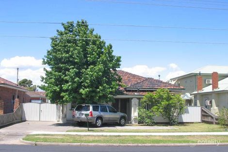 88 Rosamond Rd, Maribyrnong, VIC 3032