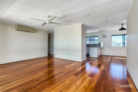 10/1 Adelaide St, Clayfield, QLD 4011