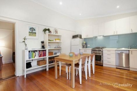 Property photo of 37 Laura Street Brunswick VIC 3056