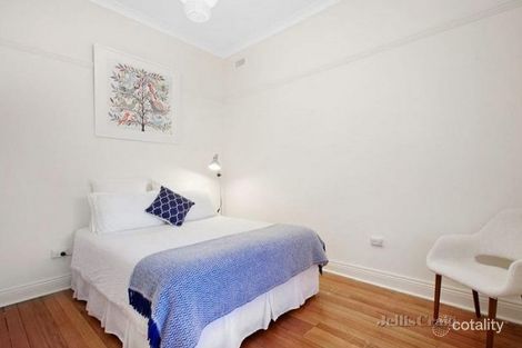 Property photo of 37 Laura Street Brunswick VIC 3056
