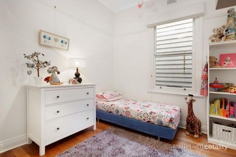 Property photo of 37 Laura Street Brunswick VIC 3056