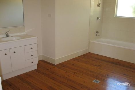 Property photo of 72 Lynne Drive Curra QLD 4570