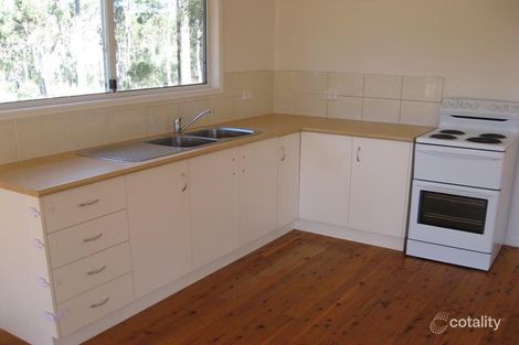 Property photo of 72 Lynne Drive Curra QLD 4570