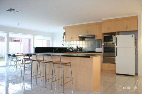 Property photo of 43 Sanctuary Way Beaconsfield VIC 3807