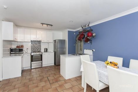 Property photo of 70 Hastings Drive Raymond Terrace NSW 2324