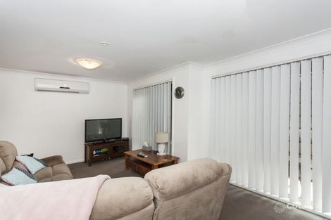 Property photo of 70 Hastings Drive Raymond Terrace NSW 2324