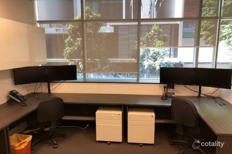 25/110 Mary St, Brisbane City, QLD 4000
