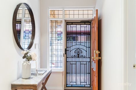 Property photo of 11 Salisbury Crescent Colonel Light Gardens SA 5041
