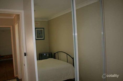 Property photo of 12 Matika Place Lethbridge Park NSW 2770