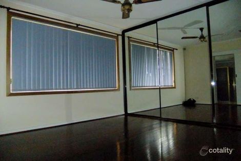 Property photo of 6 Beverley Avenue Salisbury SA 5108