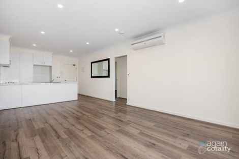 Property photo of 103/1 Serafino Drive Noarlunga Downs SA 5168