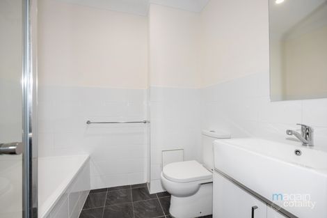 Property photo of 103/1 Serafino Drive Noarlunga Downs SA 5168