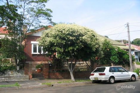 5 Arthur St, Fairlight, NSW 2094