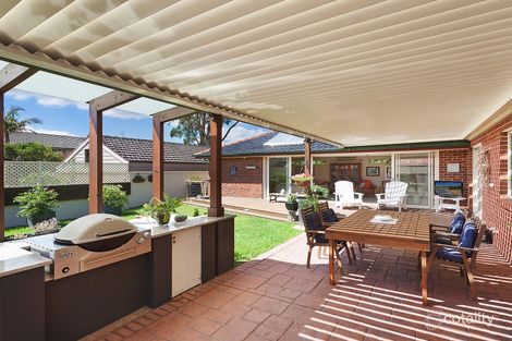 Property photo of 109 Albany Street Point Frederick NSW 2250
